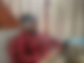 Live cam show with KingTGC - Bedroom on Camsoda