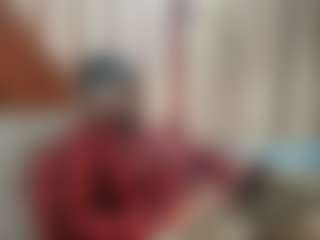 Live cam show with KingTGC - Orgasm on Camming Site