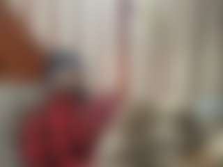 Live cam show with KingTGC - Brown Eyes on slutload
