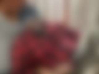 Live cam show with KingTGC - Tease on Camsoda Late Night