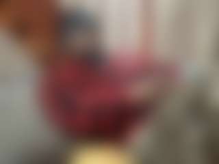 Live cam show with KingTGC - Bedroom on camwithhim.com
