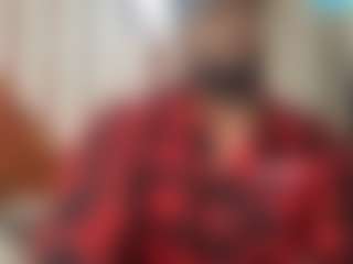 Live cam show with KingTGC - No Smoking on Camsoda
