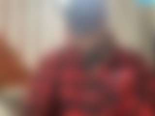 Live cam show with KingTGC - Ebony on Milfs Live | south africa
