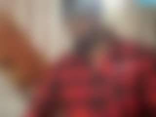 Live cam show with KingTGC - Bedroom on Milfs Live