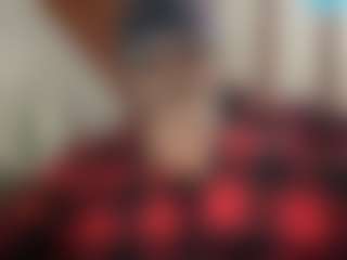 Live-camshow met KingTGC - No Drinking op Camsoda