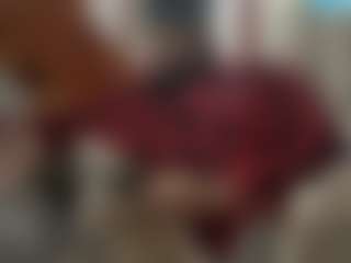 Live cam show with KingTGC - Bedroom on nudelive.tv