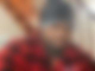 Live cam show with KingTGC - Blowjob on madthumbs