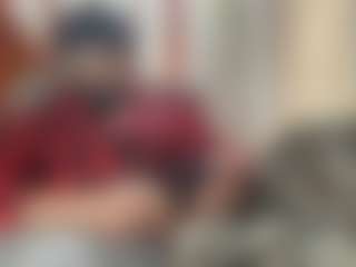 Live cam show with KingTGC - Tease on slutload