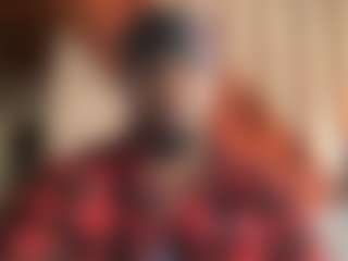 Spettacolo in cam dal vivo con KingTGC - No Smoking su Camsoda