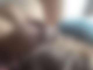 Live cam show with KingTGC - Muscular on Camsoda