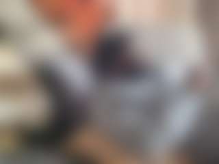 Live cam show with KingTGC - Blowjob on CSO-WL