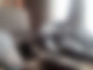KingTGC's Live Sex Cam Show