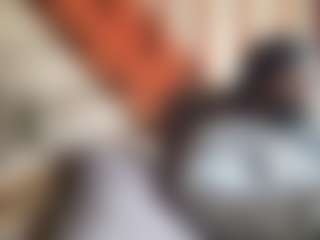 Live cam show with KingTGC - Blowjob on fapnchat