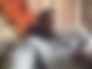 Live cam show with KingTGC - No Drinking on camwithhim.com