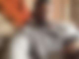 Live cam show with KingTGC - Bedroom on numayanayam.club