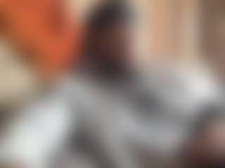 Live cam show with KingTGC - Blowjob on TeamSkeetLive