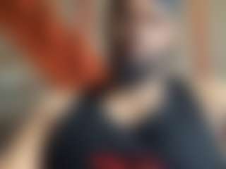 KingTGC's Live Sex Cam Show