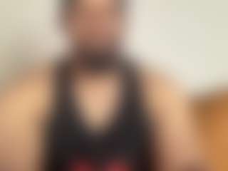Live cam show with KingTGC - Tease on livesuperchat.net