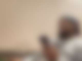 Live cam show with KingTGC - Tease on Mixed Magazine Live