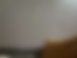Live cam show with KingTGC - Blowjob on CamwithHer