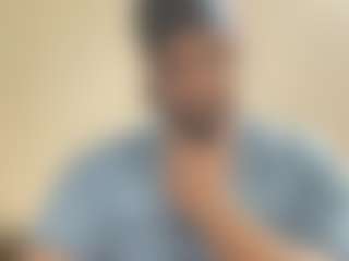Live cam show with KingTGC - Tease on Camsoda Late Night