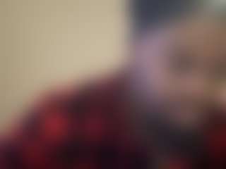 Live cam show with KingTGC - Orgasm on Mixed Magazine Live