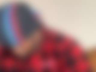 KingTGC's Live Sex Cam Show