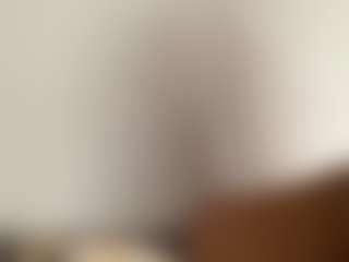 Live cam show with KingTGC - Asshole on xfollow cams