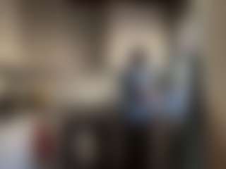 Live cam show with KingTGC - Tease on Porn Luv
