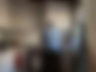 Live cam show with KingTGC - Blowjob on Porn Luv