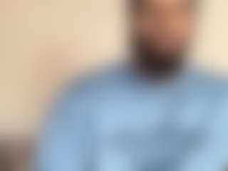 Live cam show with KingTGC - Muscular on TottyGirls