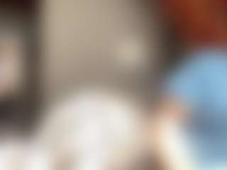 Live cam show with KingTGC - Black Hair on Mixed Magazine Live