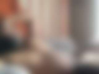 KingTGC's Live Sex Cam Show