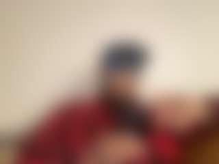 KingTGC's Live Sex Cam Show
