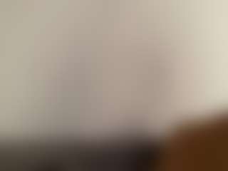 KingTGC's Live Sex Cam Show