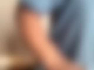 Live cam show with KingTGC - No Smoking on Mixed Magazine Live