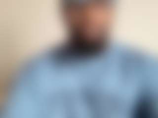 Live cam show with KingTGC - No Drinking on parknlotfishbdy