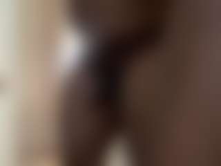 KingTGC's Live Sex Cam Show