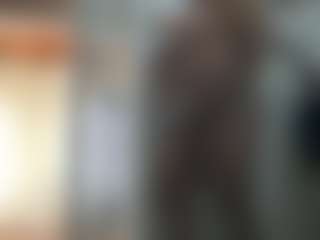 Live cam show with KingTGC - Asshole on crypto-cams