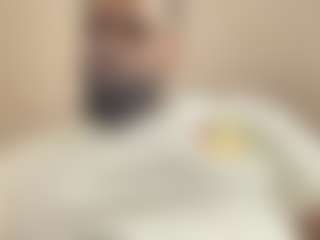 Live cam show with KingTGC - No Drinking on Sweet Sext