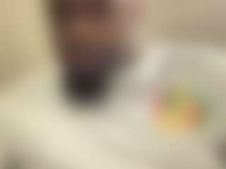 KingTGC's Live Sex Cam Show