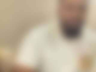 Live cam show with KingTGC - Tease on testsause.com