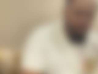 Live cam show with KingTGC - Brown Eyes on testsause.com