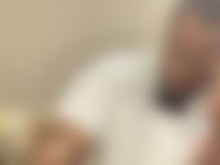 KingTGC's Live Sex Cam Show