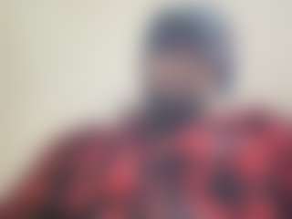 Live cam show with KingTGC - Tease on Soda Cam