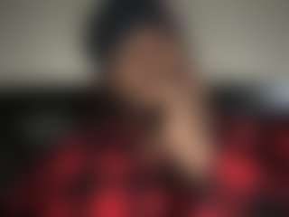 KingTGC's Live Sex Cam Show