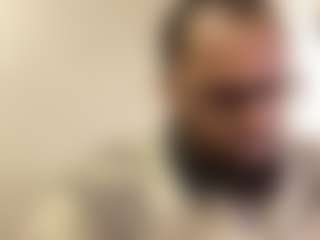 Live cam show with KingTGC - Brown Eyes on Cam Slut