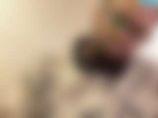 Live cam show with KingTGC - Ebony on Soda Cam | south africa