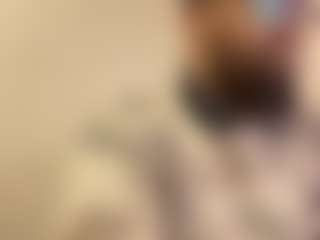KingTGC's Live Sex Cam Show