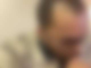 Live cam show with KingTGC - Outside on Strip Flash - Live Sex Shows